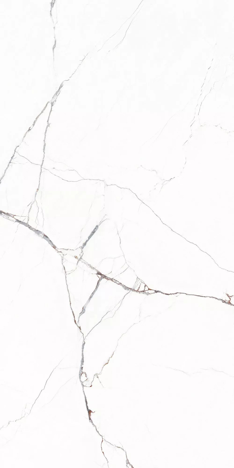 最近火热的750x1500mm规格大板砖5.jpg