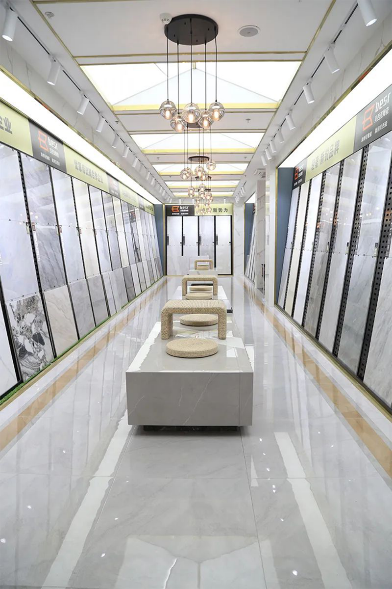 佛山市邦盛建材有限公司成立于2010年1516.png