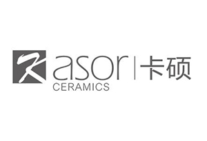 KASOR卡硕