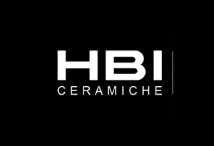 HBI欧洲高端瓷砖
