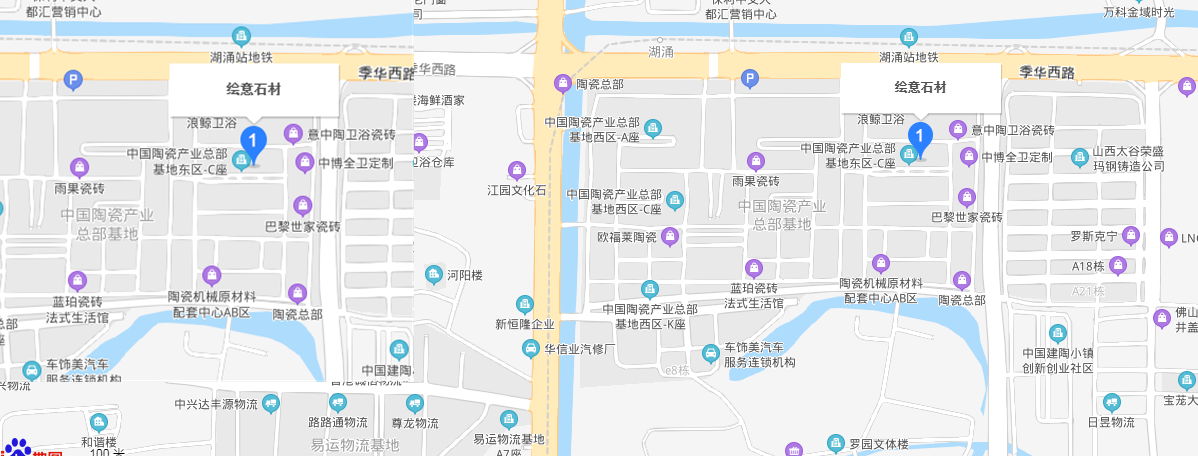 PC端地图.png