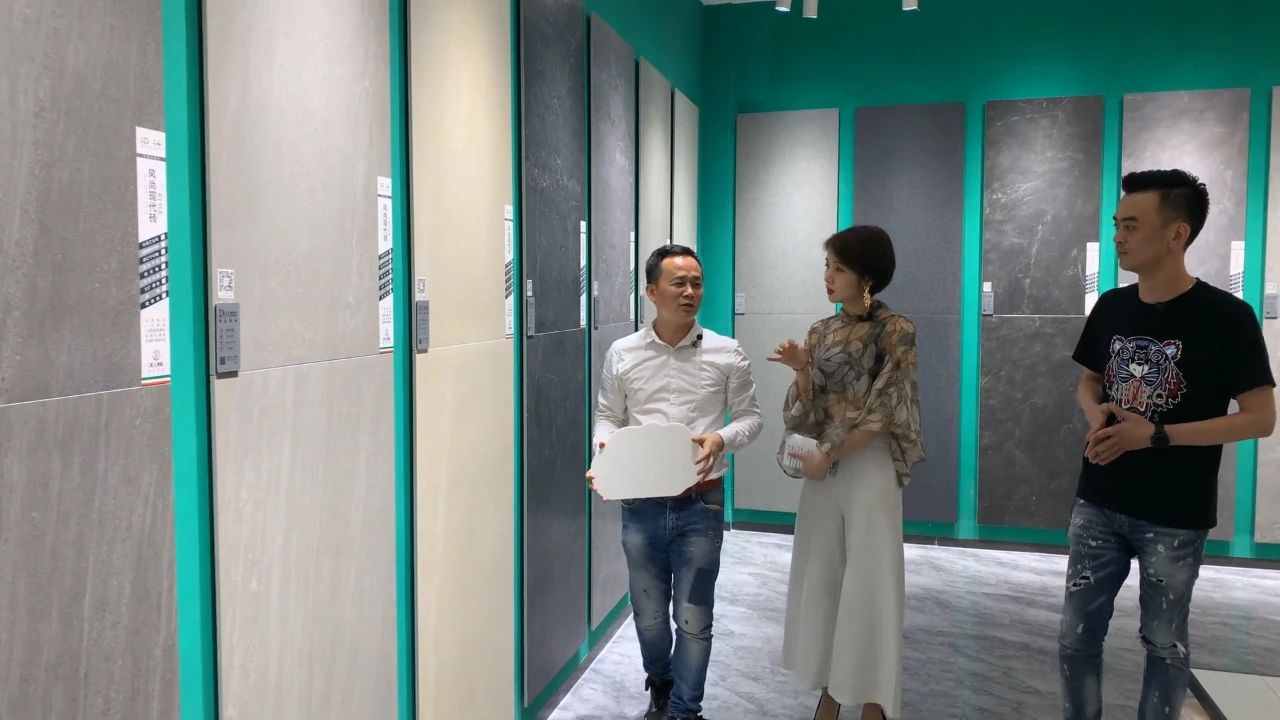 微信图片_20200729101008.jpg 微信图片_20200729101008.jpg