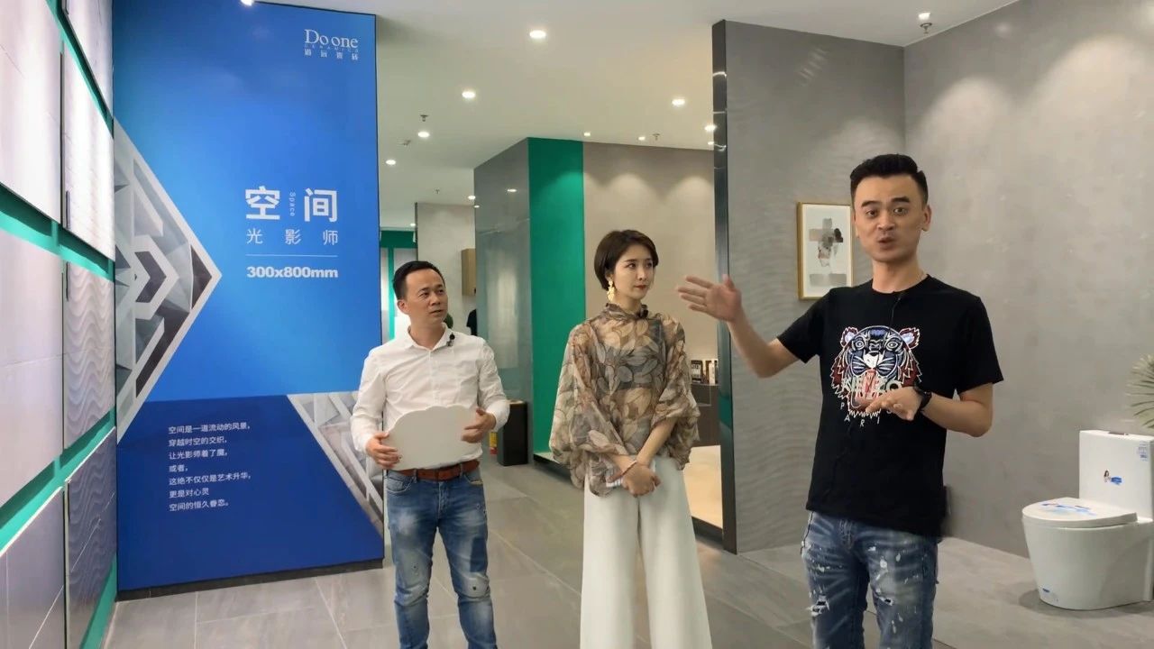 微信图片_20200729101018.jpg 微信图片_20200729101018.jpg