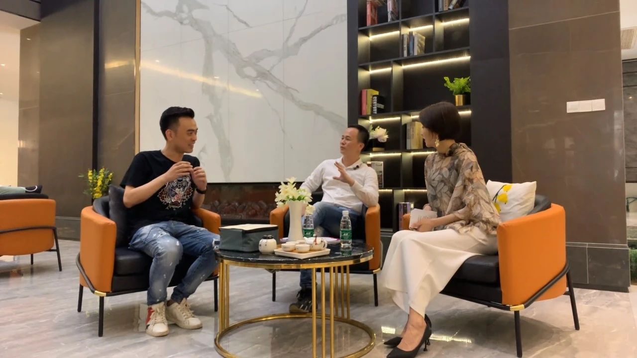 微信图片_20200729101120.jpg 微信图片_20200729101120.jpg
