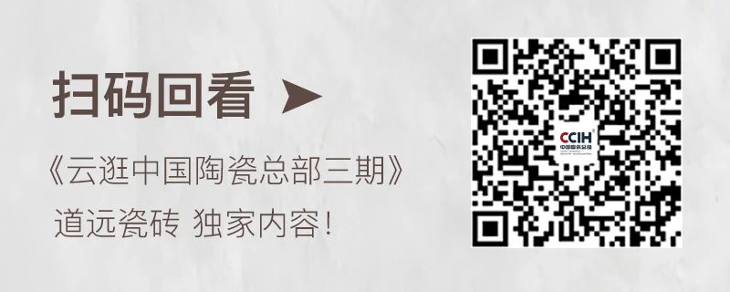微信图片_20200729101124.jpg 微信图片_20200729101124.jpg