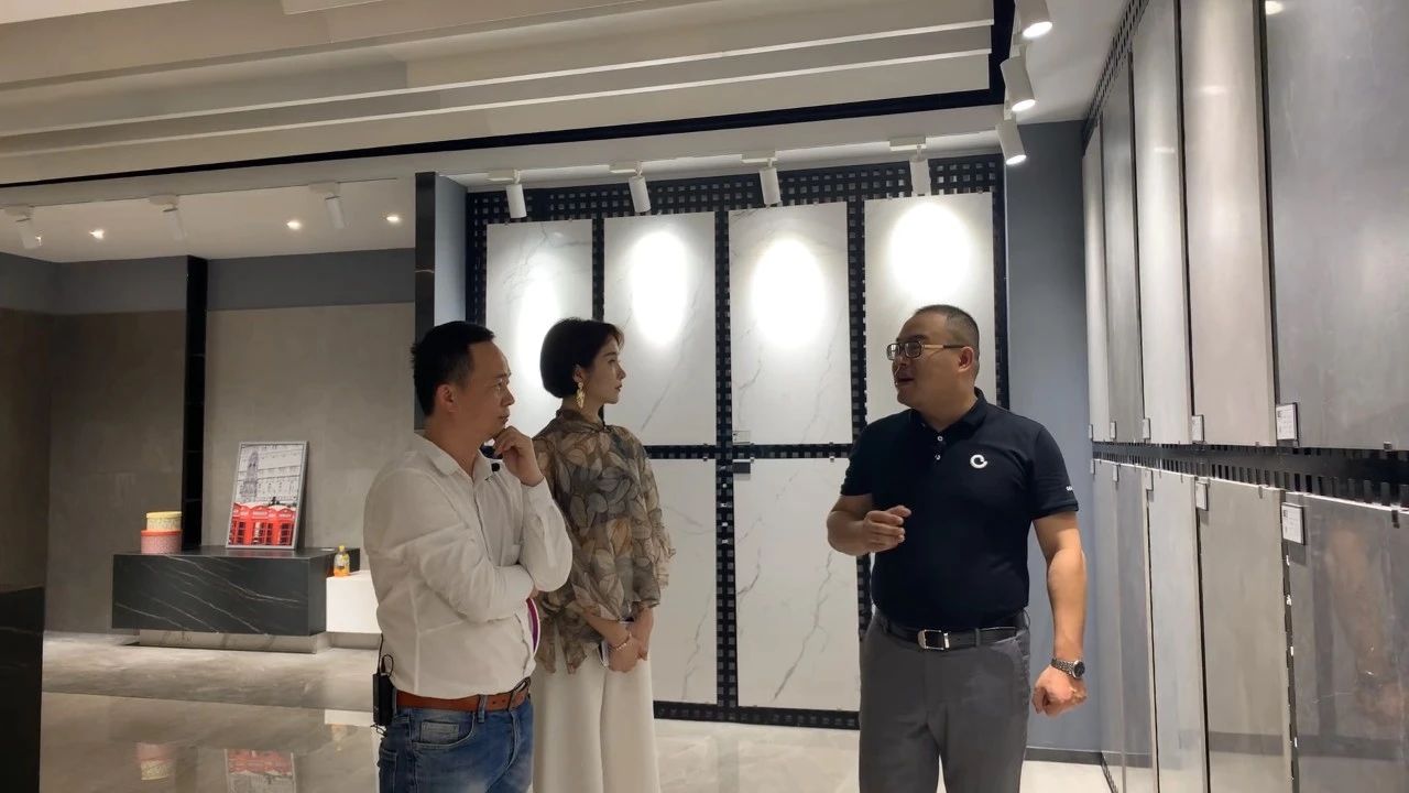 微信图片_20200729105631.jpg 微信图片_20200729105631.jpg