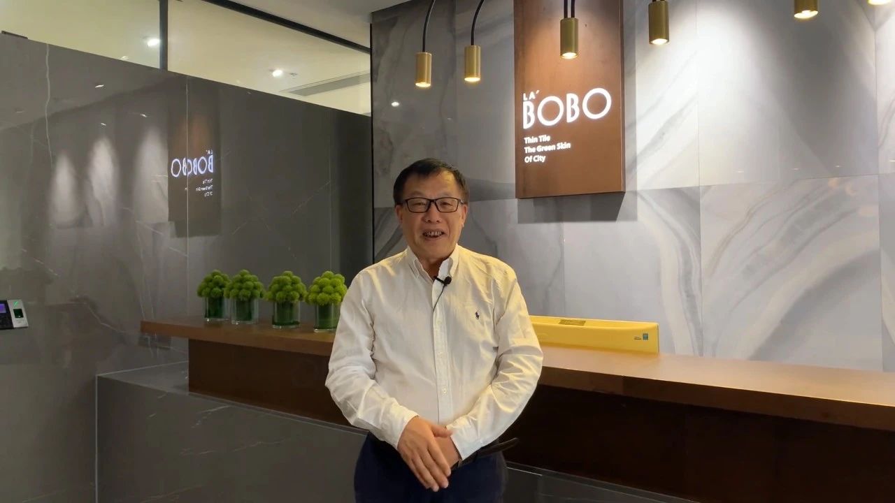 微信图片_20200831090915.jpg 微信图片_20200831090915.jpg
