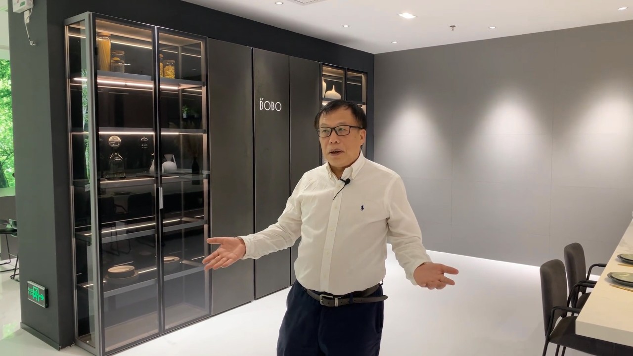 微信图片_20200831091102.jpg 微信图片_20200831091102.jpg