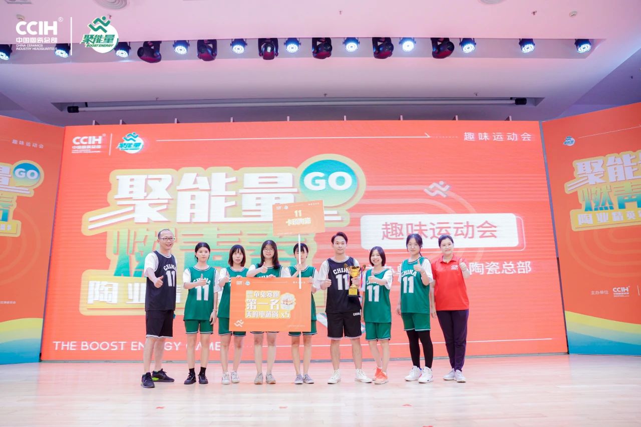 微信图片_20200907100654.jpg
