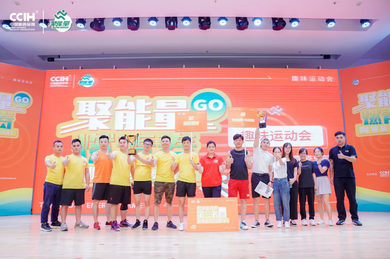 微信图片_20200907100705.jpg