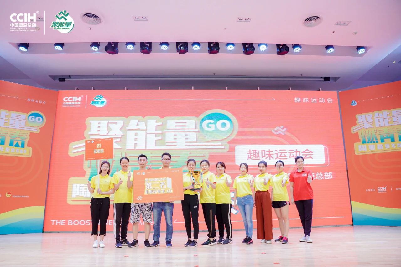微信图片_20200907100713.jpg