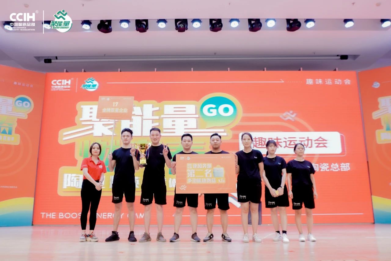 微信图片_20200907100724.jpg