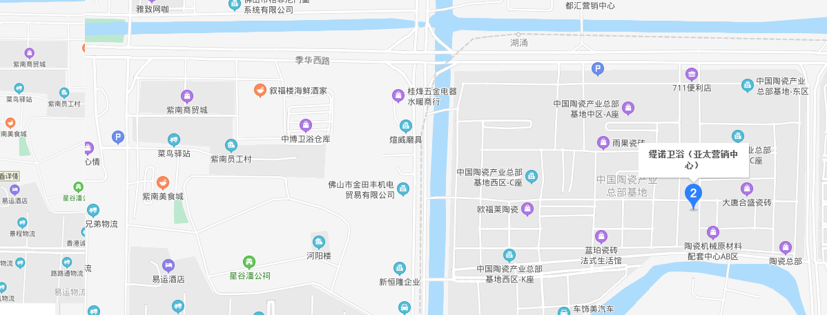 缇诺卫浴-pc地图.png