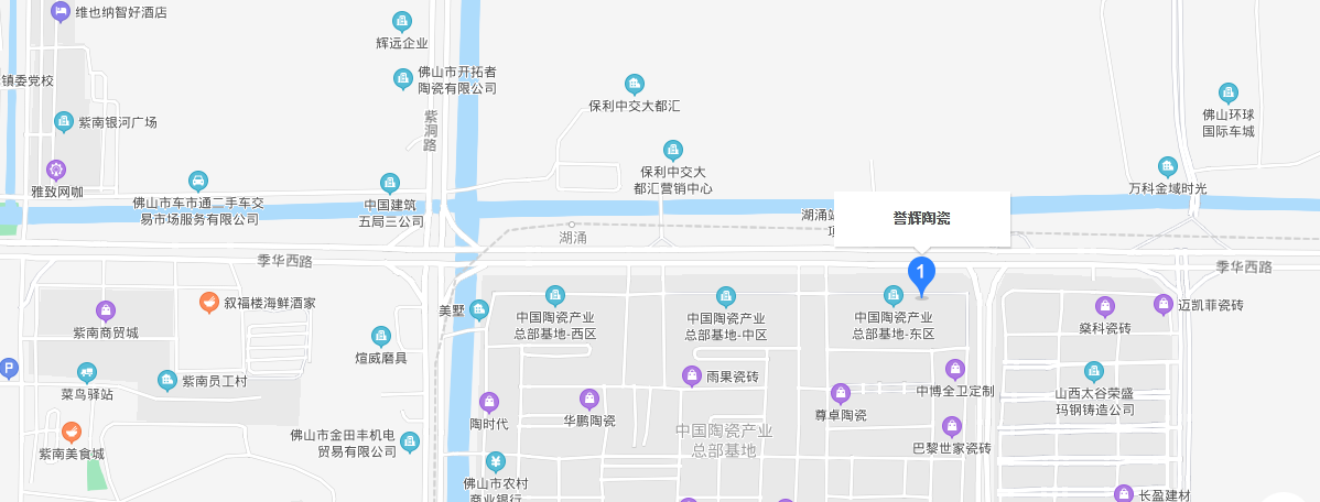 誉辉PC地图.png