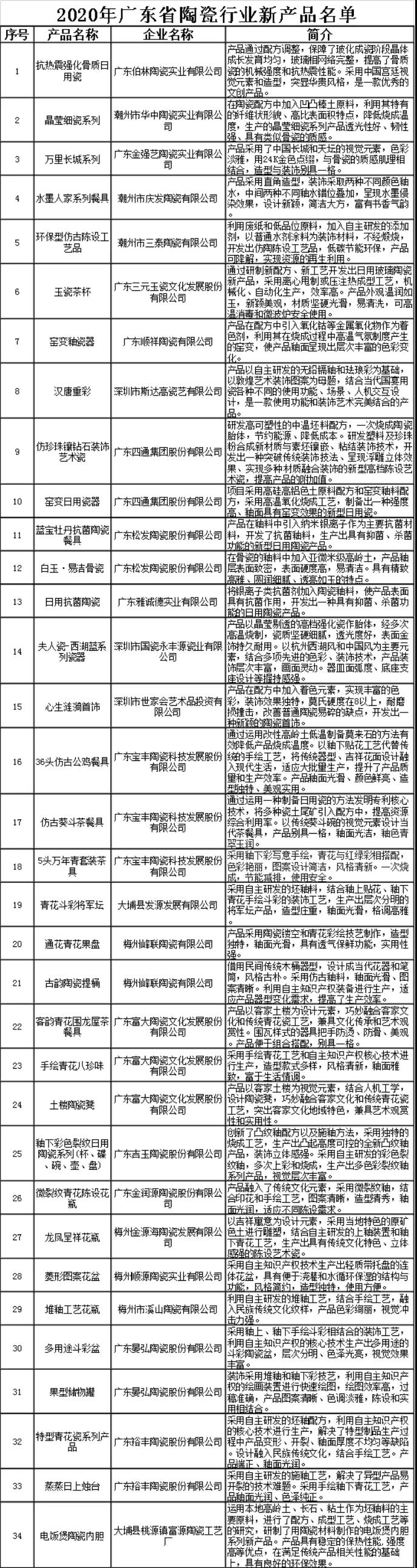 微信图片_20201214131930.jpg