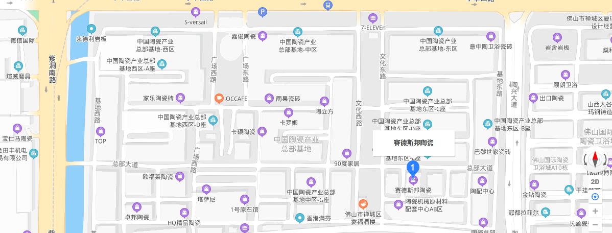 赛德斯邦PC地图.png