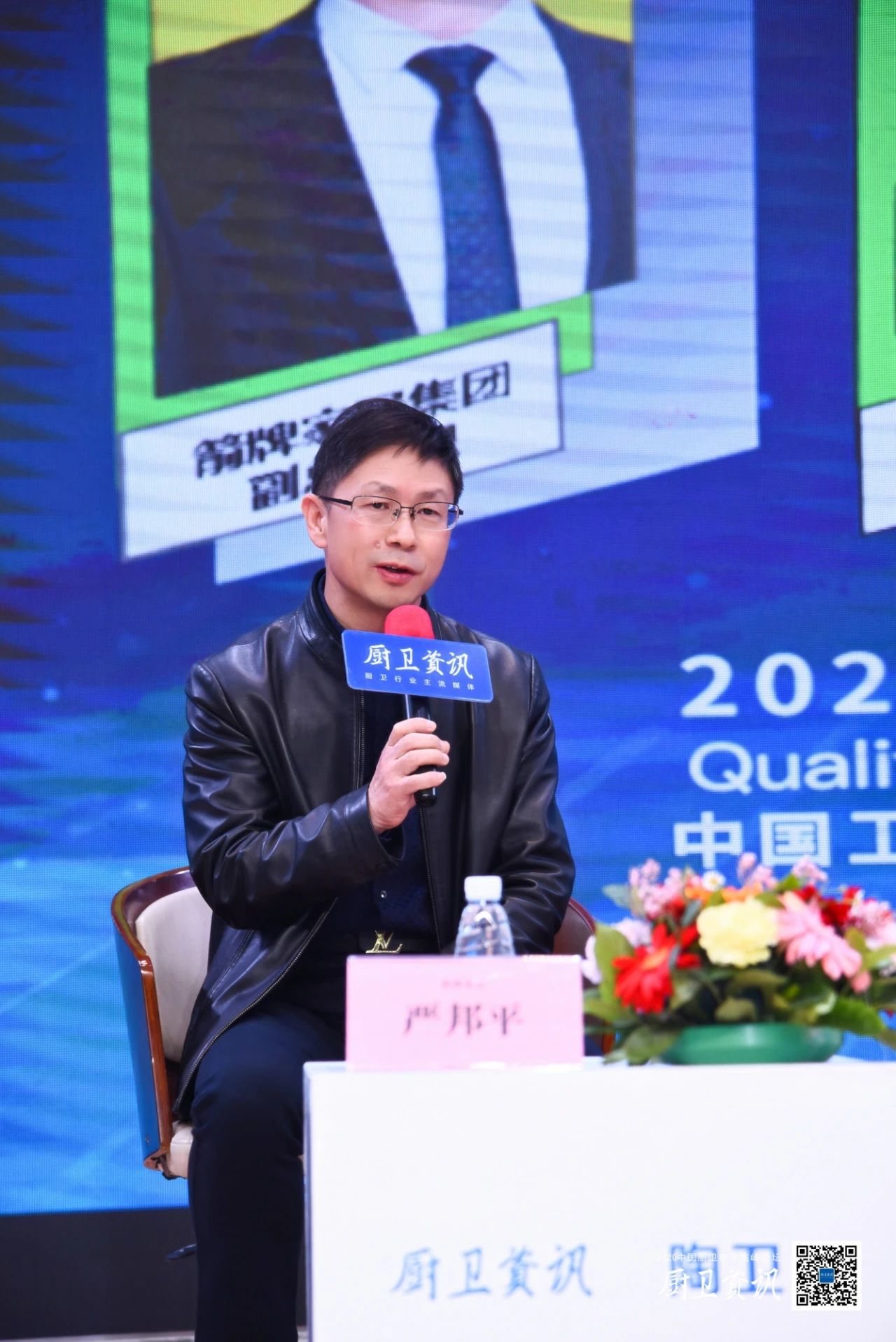 微信图片_20201222153756.jpg 微信图片_20201222153756.jpg