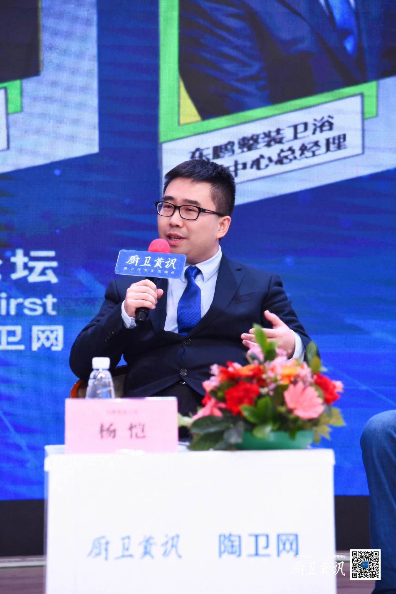 微信图片_20201222153802.jpg 微信图片_20201222153802.jpg