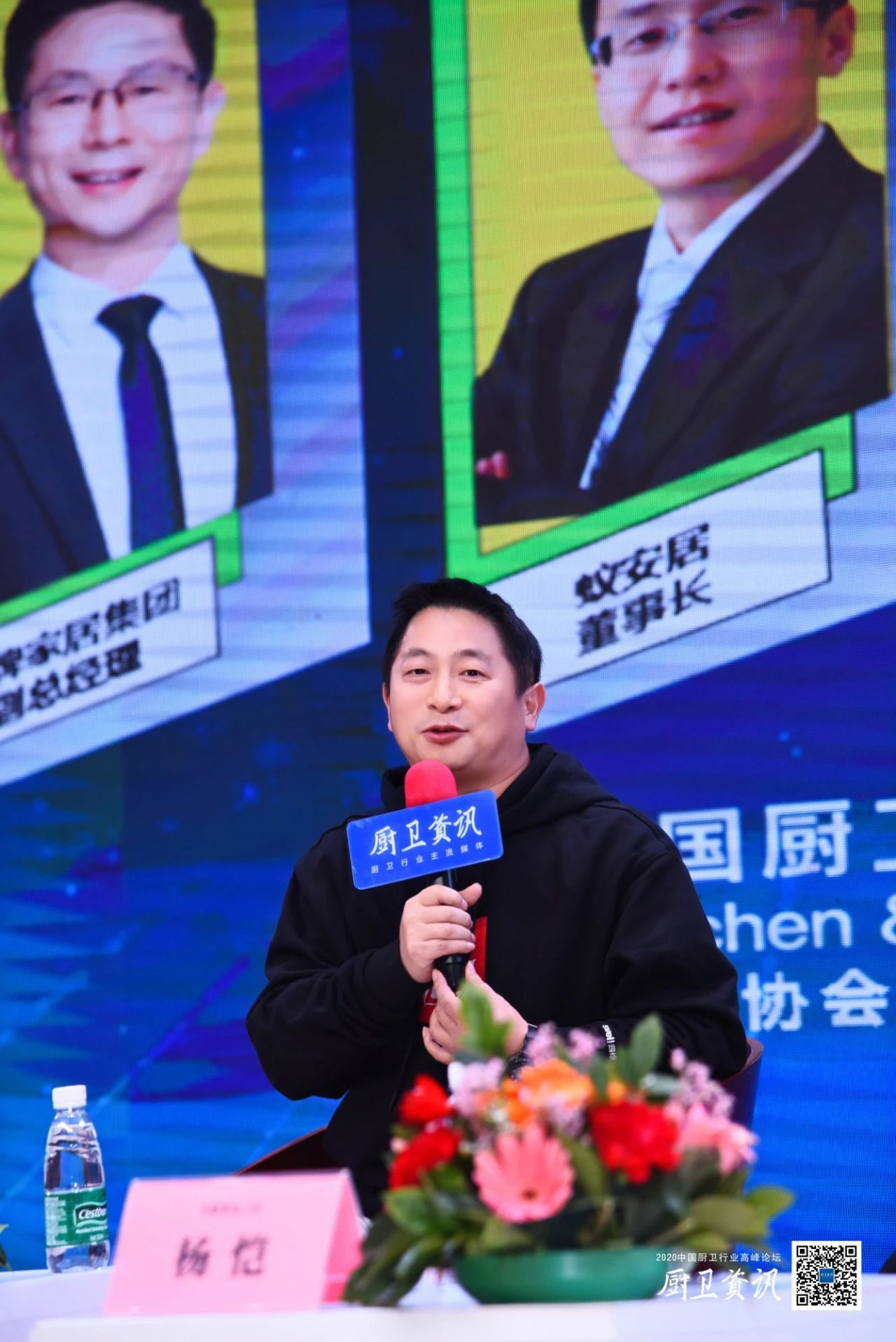 微信图片_20201222153807.jpg 微信图片_20201222153807.jpg