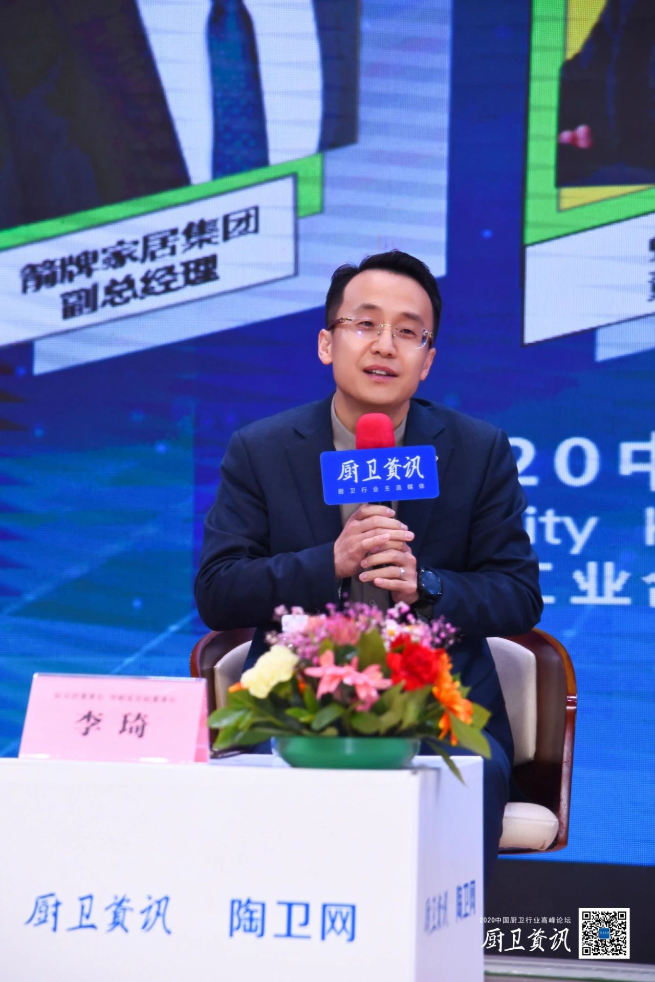 微信图片_20201222153810.jpg 微信图片_20201222153810.jpg