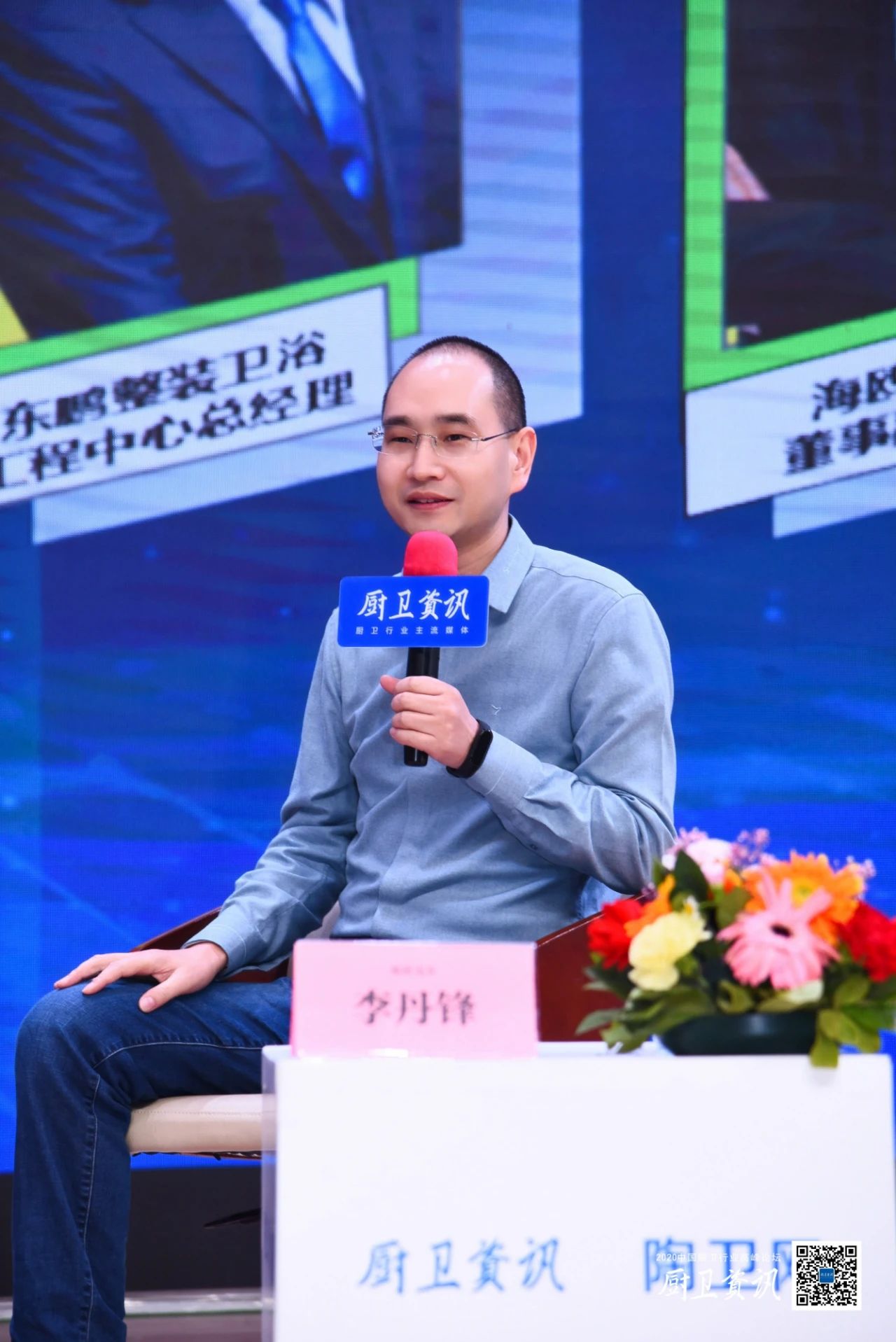 微信图片_20201222153814.jpg 微信图片_20201222153814.jpg
