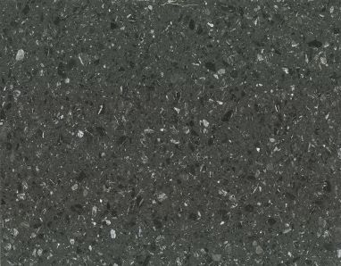 PX1006 卡尼克灰 岗石大颗粒.jpg