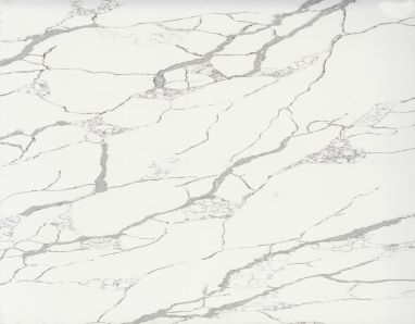 PXQZ111 雪花白  石英石新品.jpg