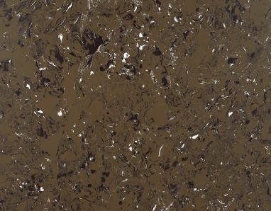 古典棕 PXQZ316L   石英石大花系列.jpg