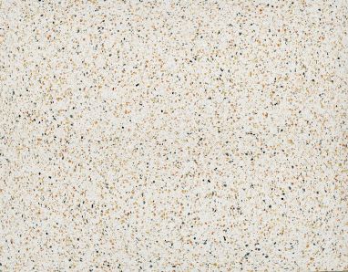 pxs1076  水磨石.jpg