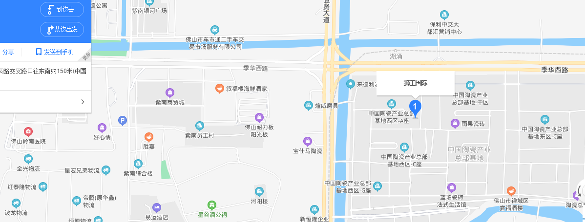 微信截图_20210305101105.png