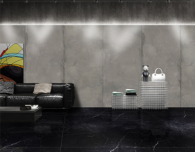 产品1.jpg 产品1.jpg