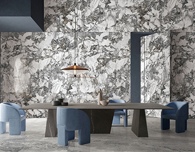 产品2.jpg 产品2.jpg