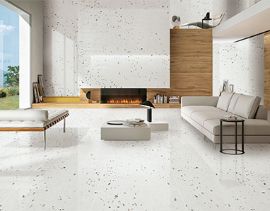 产品3.jpg 产品3.jpg