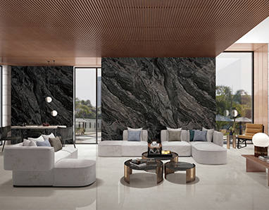 产品4.jpg 产品4.jpg