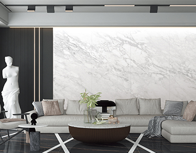 产品5.jpg 产品5.jpg