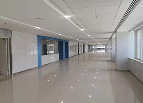 案例1.jpg 案例1.jpg