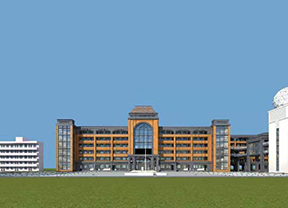 案例2.jpg 案例2.jpg