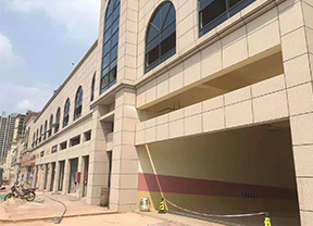 案例4.jpg 案例4.jpg