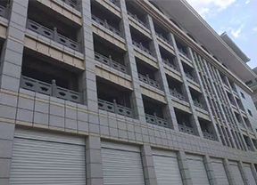 案例5.jpg 案例5.jpg