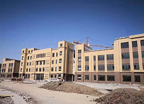 案例6.jpg 案例6.jpg