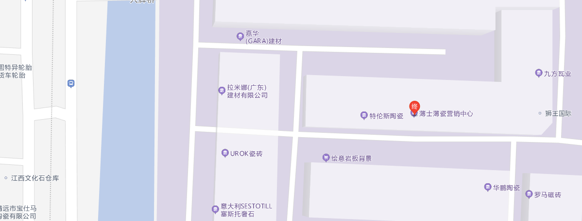 1620964384(1).jpg 1620964384(1).jpg