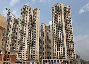 案例2.jpg 案例2.jpg