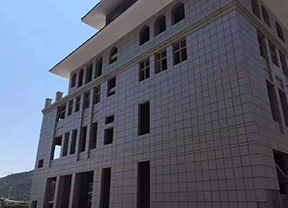 案例3.jpg 案例3.jpg