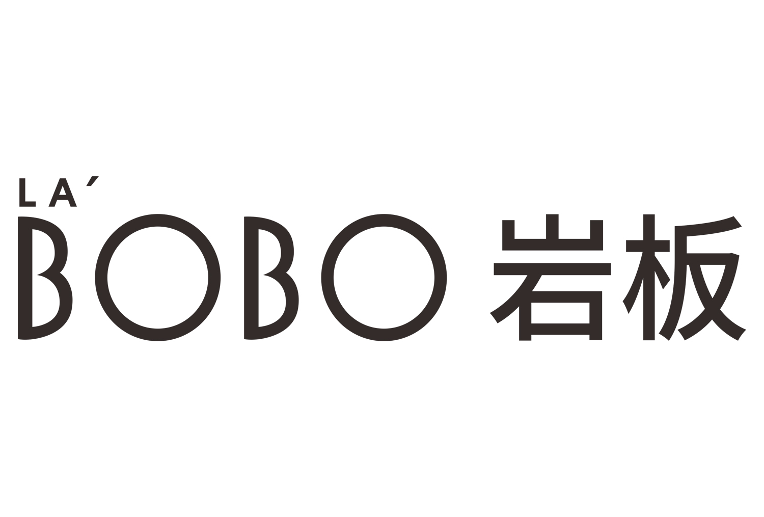 BOBO