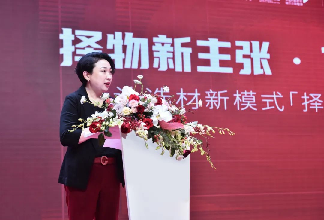 微信图片_20220530103649.jpg 微信图片_20220530103649.jpg