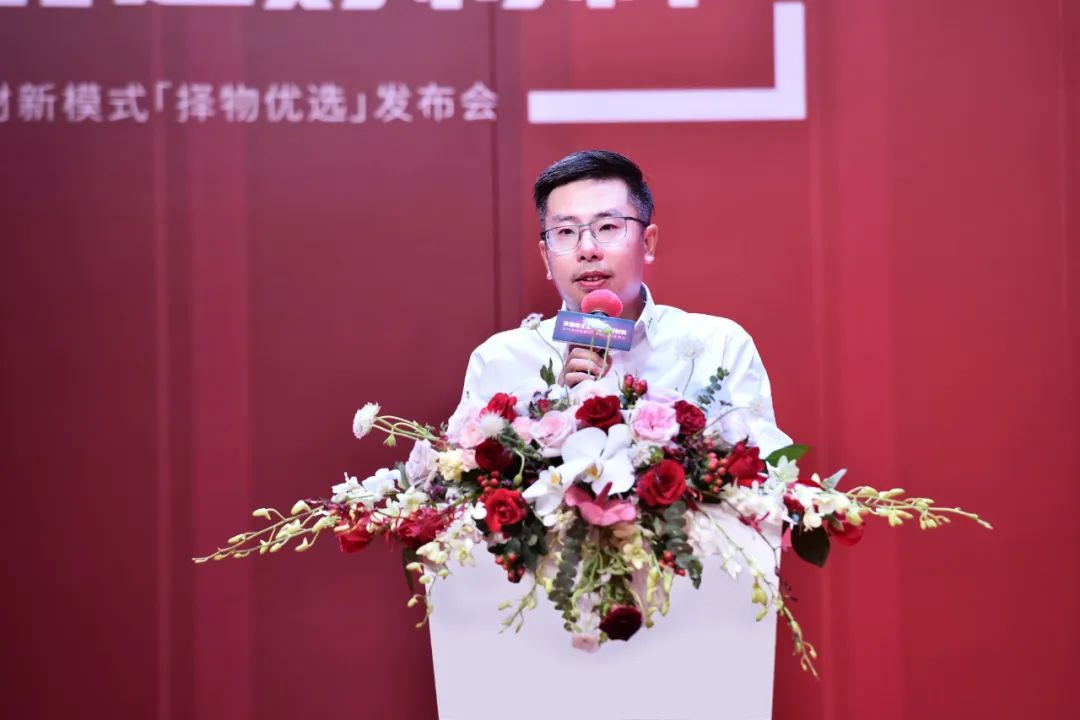 微信图片_20220530103904.jpg 微信图片_20220530103904.jpg