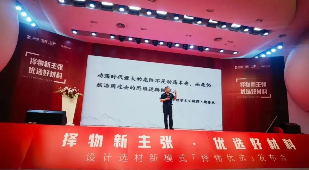 微信图片_20220530104020.jpg 微信图片_20220530104020.jpg