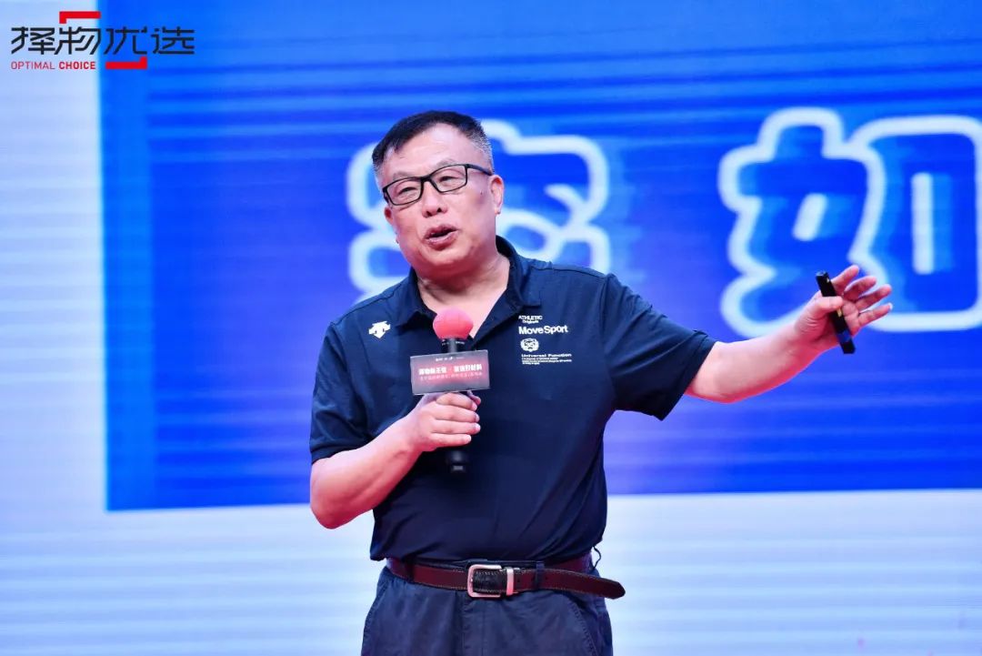 微信图片_20220530104023.jpg 微信图片_20220530104023.jpg