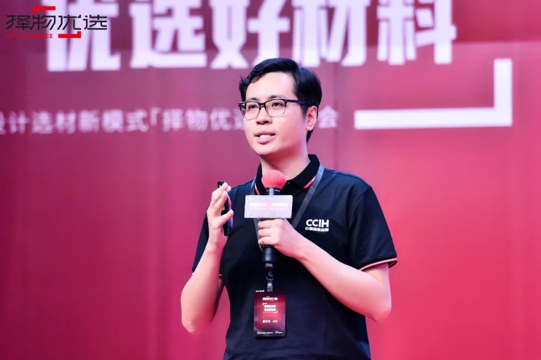 微信图片_20220530104125.jpg 微信图片_20220530104125.jpg