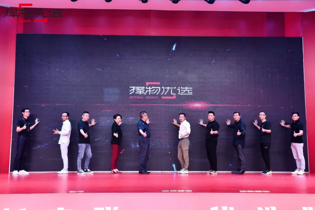 微信图片_20220530104206.jpg 微信图片_20220530104206.jpg